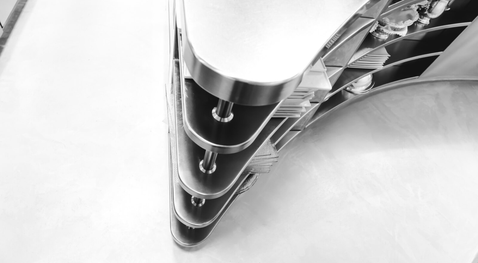 Steelnovo Buongusto 04